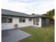 38 Bedarra Street, Redland Bay QLD 4165
