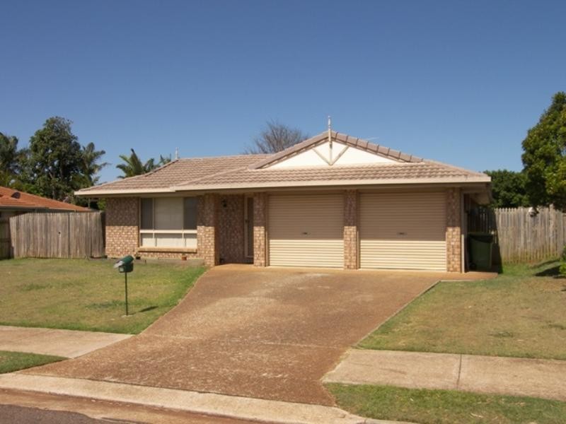 37 School Road, Victoria Point QLD 4165