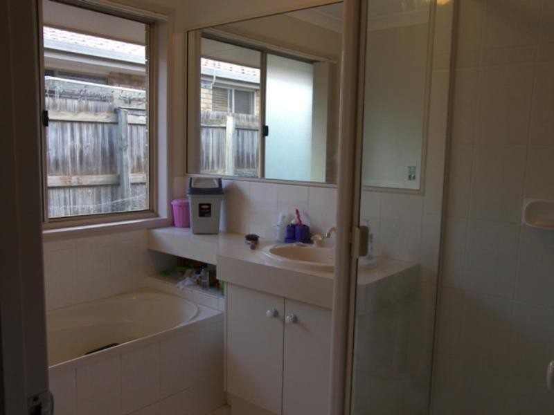 37 School Road, Victoria Point QLD 4165