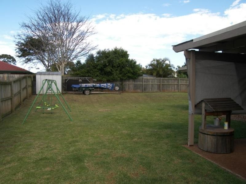 37 School Road, Victoria Point QLD 4165