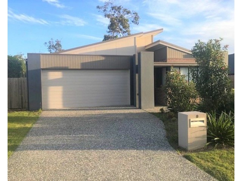 9 Brut Street, Mount Cotton QLD 4165