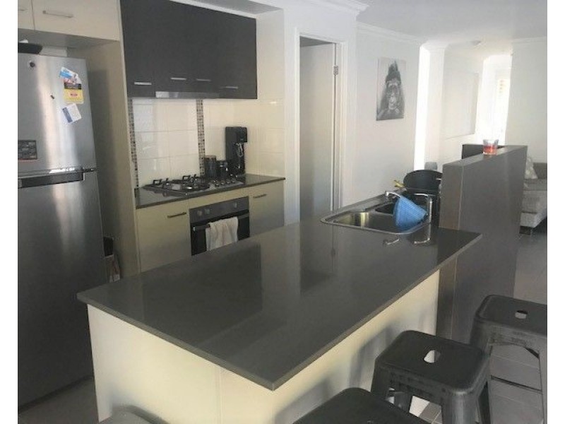 9 Brut Street, Mount Cotton QLD 4165