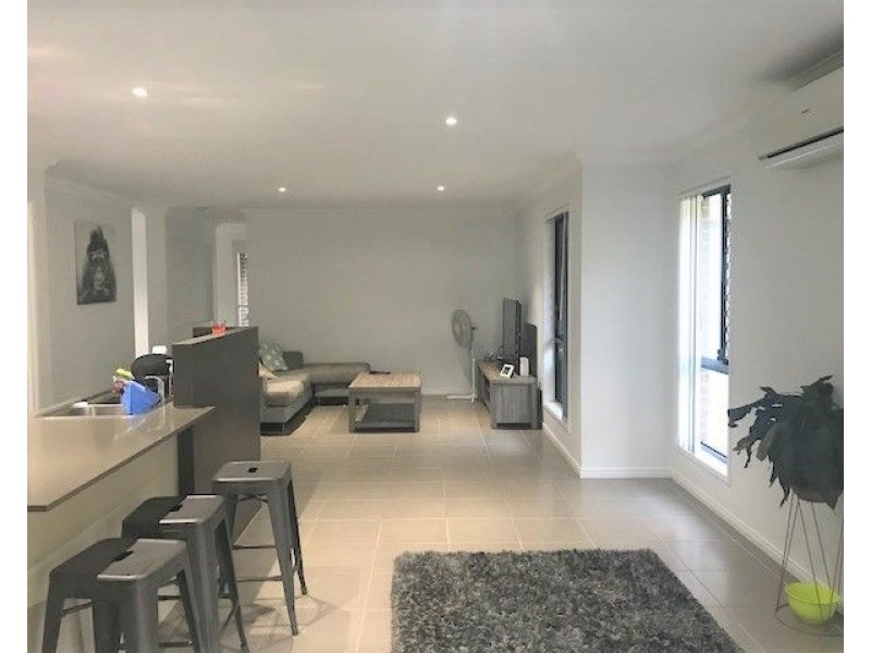 9 Brut Street, Mount Cotton QLD 4165