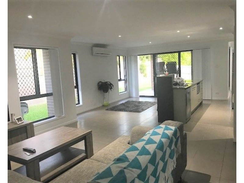 9 Brut Street, Mount Cotton QLD 4165