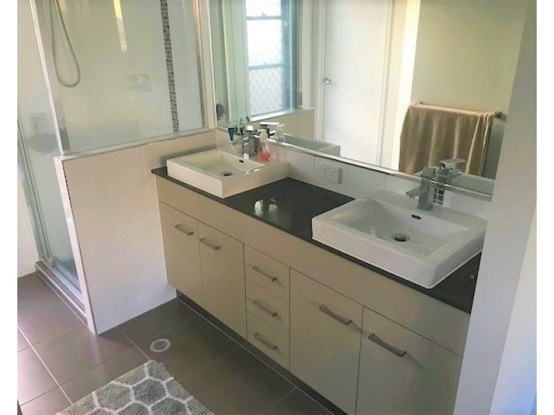 9 Brut Street, Mount Cotton QLD 4165