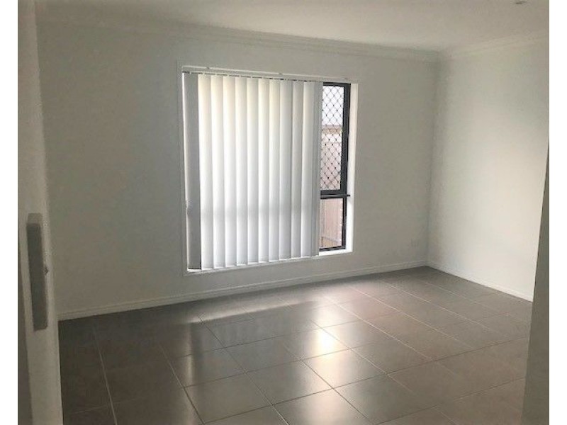 9 Brut Street, Mount Cotton QLD 4165