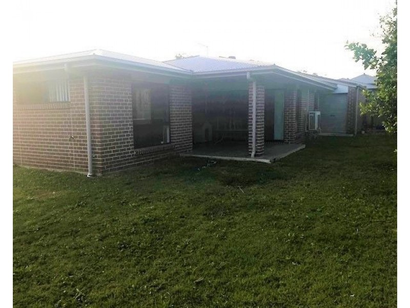 9 Brut Street, Mount Cotton QLD 4165