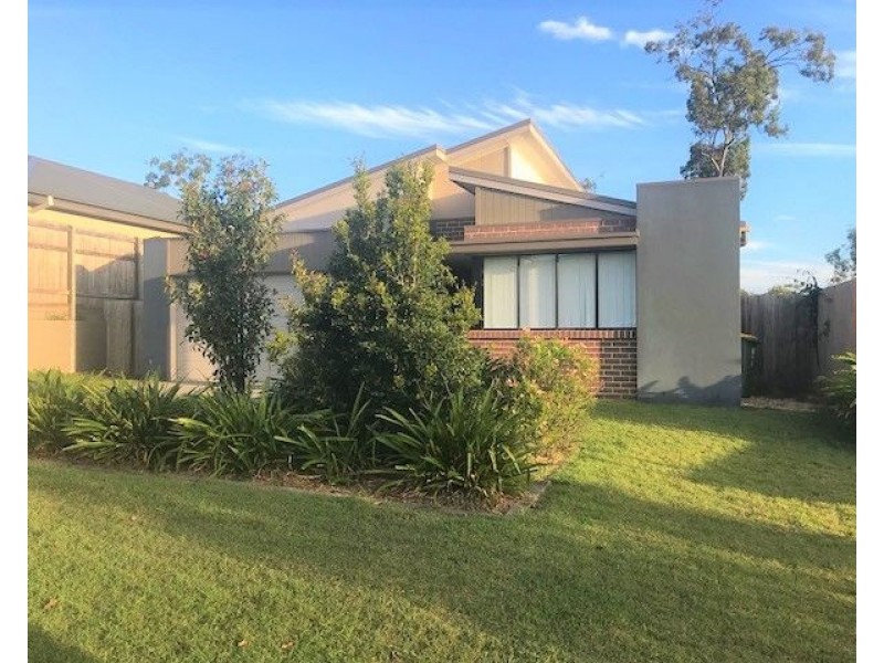 9 Brut Street, Mount Cotton QLD 4165