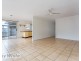 1 Anita Street, Redland Bay QLD 4165