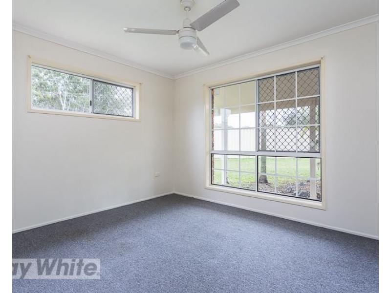 1 Anita Street, Redland Bay QLD 4165