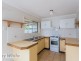 1 Anita Street, Redland Bay QLD 4165