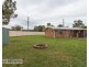 1 Anita Street, Redland Bay QLD 4165