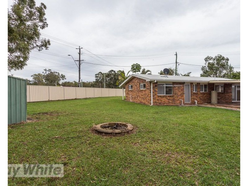 1 Anita Street, Redland Bay QLD 4165