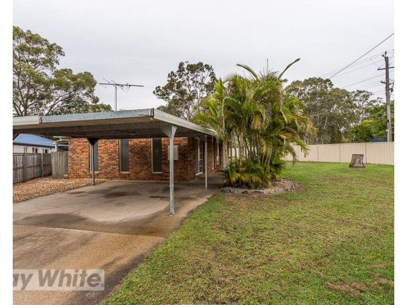 1 Anita Street, Redland Bay QLD 4165