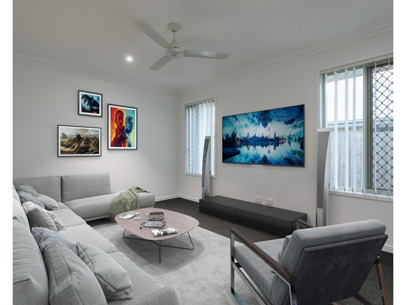 26 Maree Place, Redland Bay QLD 4165