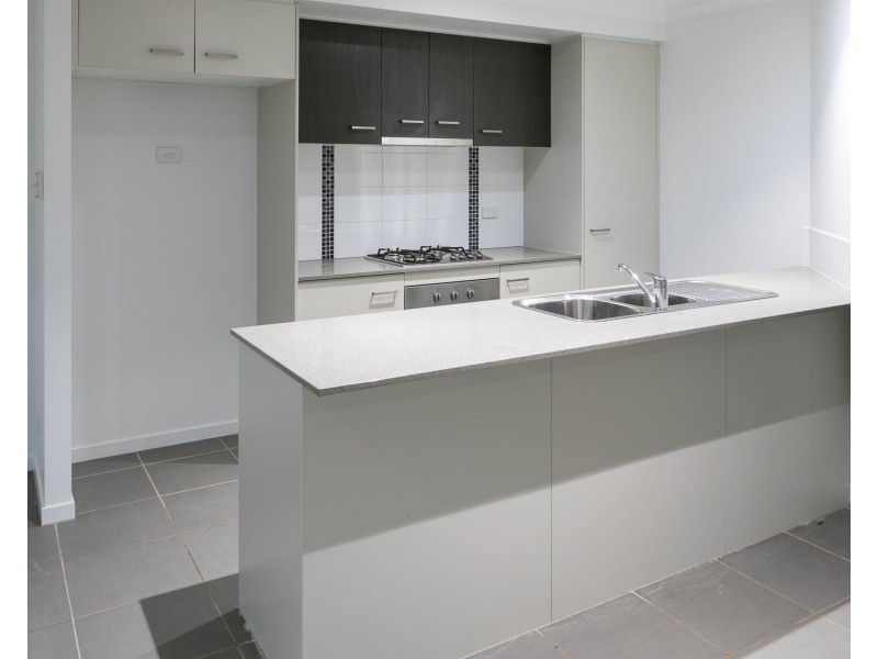 26 Maree Place, Redland Bay QLD 4165