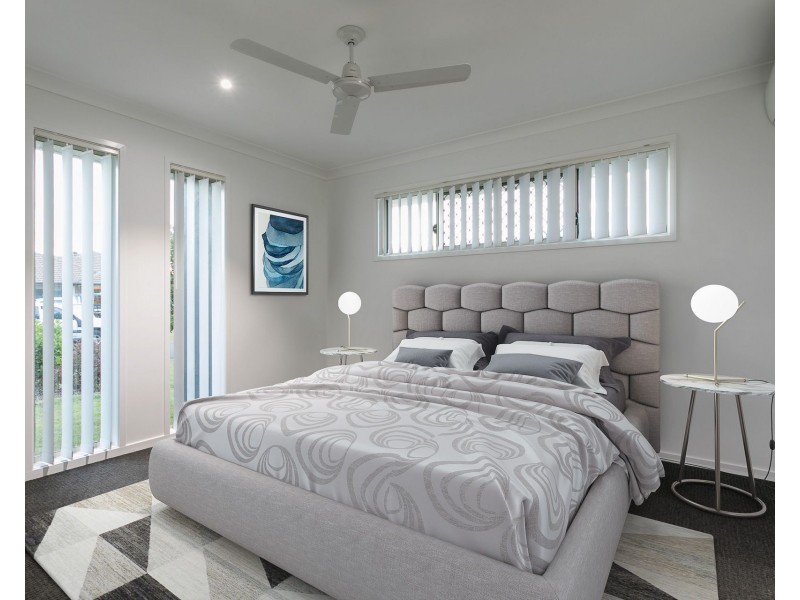 26 Maree Place, Redland Bay QLD 4165