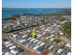 26 Maree Place, Redland Bay QLD 4165