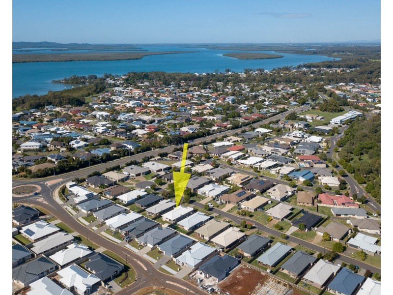 26 Maree Place, Redland Bay QLD 4165