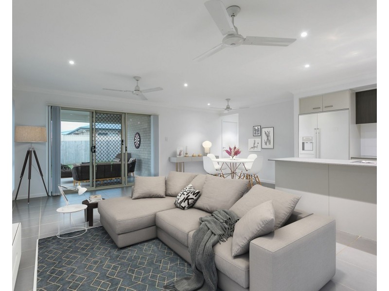 26 Maree Place, Redland Bay QLD 4165