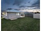 26 Maree Place, Redland Bay QLD 4165