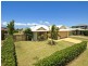 13 Kimbolton Drive, Redland Bay QLD 4165
