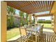 13 Kimbolton Drive, Redland Bay QLD 4165