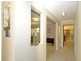 13 Kimbolton Drive, Redland Bay QLD 4165