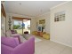 13 Kimbolton Drive, Redland Bay QLD 4165