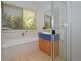 13 Kimbolton Drive, Redland Bay QLD 4165