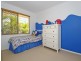 13 Kimbolton Drive, Redland Bay QLD 4165