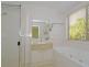 13 Kimbolton Drive, Redland Bay QLD 4165