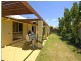 13 Kimbolton Drive, Redland Bay QLD 4165