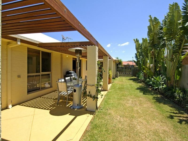 13 Kimbolton Drive, Redland Bay QLD 4165