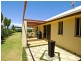13 Kimbolton Drive, Redland Bay QLD 4165
