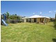 13 Kimbolton Drive, Redland Bay QLD 4165