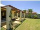 13 Kimbolton Drive, Redland Bay QLD 4165