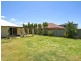 13 Kimbolton Drive, Redland Bay QLD 4165