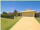 13 Kimbolton Drive, Redland Bay QLD 4165