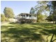 22 Pear Street, Redland Bay QLD 4165