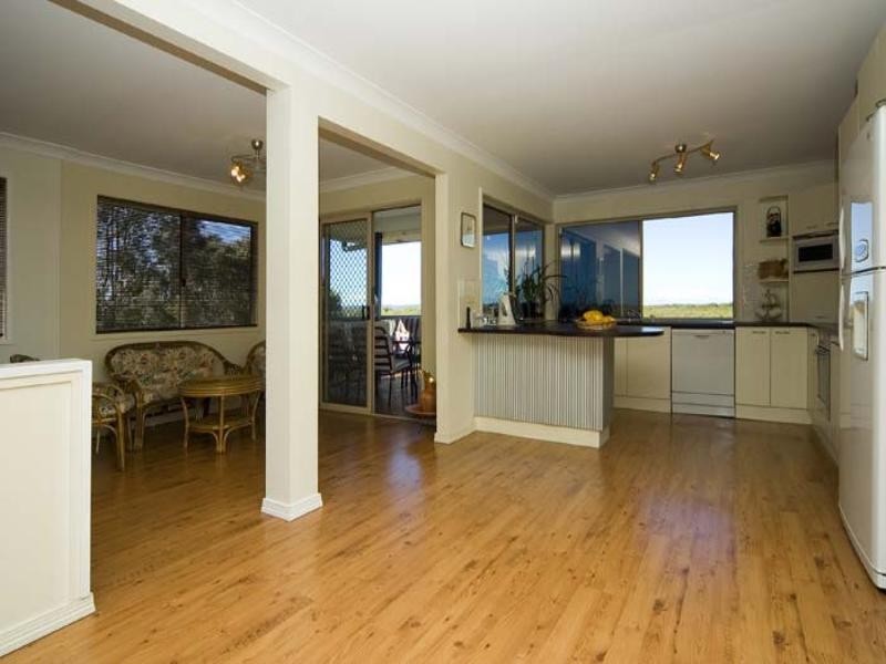 22 Pear Street, Redland Bay QLD 4165