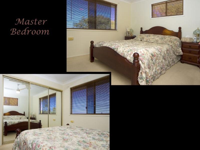 22 Pear Street, Redland Bay QLD 4165