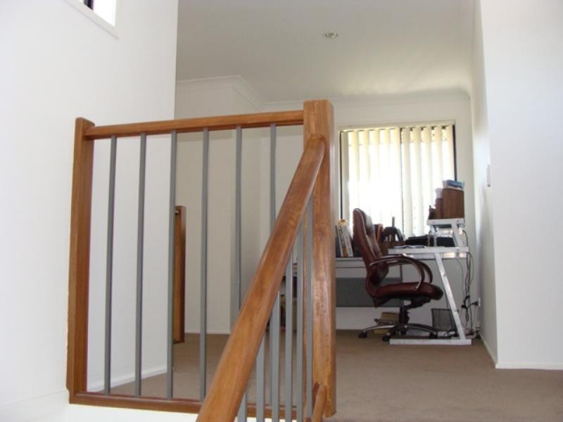 5 Aqua Crescent, Redland Bay QLD 4165