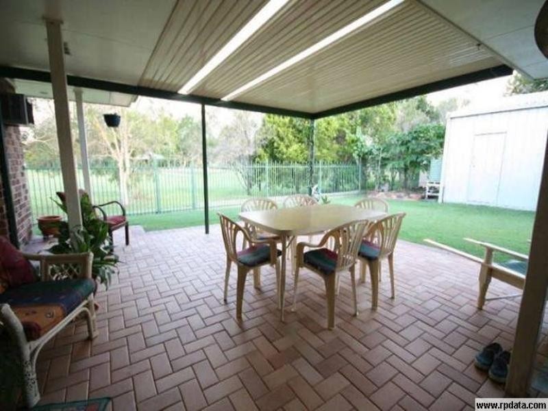 30 Kinta Street, Tanah Merah QLD 4128