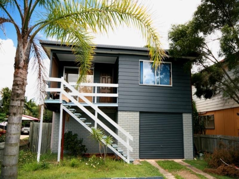 84 Benfer Road, Victoria Point QLD 4165