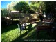 84 Benfer Road, Victoria Point QLD 4165