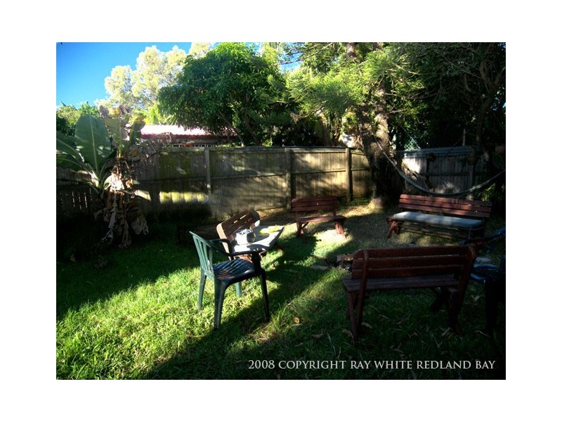 84 Benfer Road, Victoria Point QLD 4165