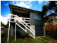 84 Benfer Road, Victoria Point QLD 4165