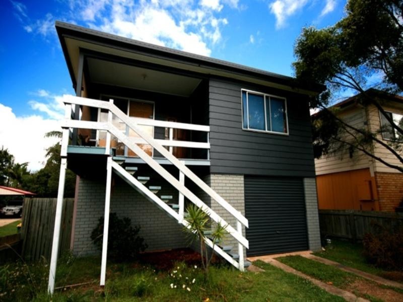 84 Benfer Road, Victoria Point QLD 4165