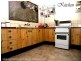 84 Benfer Road, Victoria Point QLD 4165
